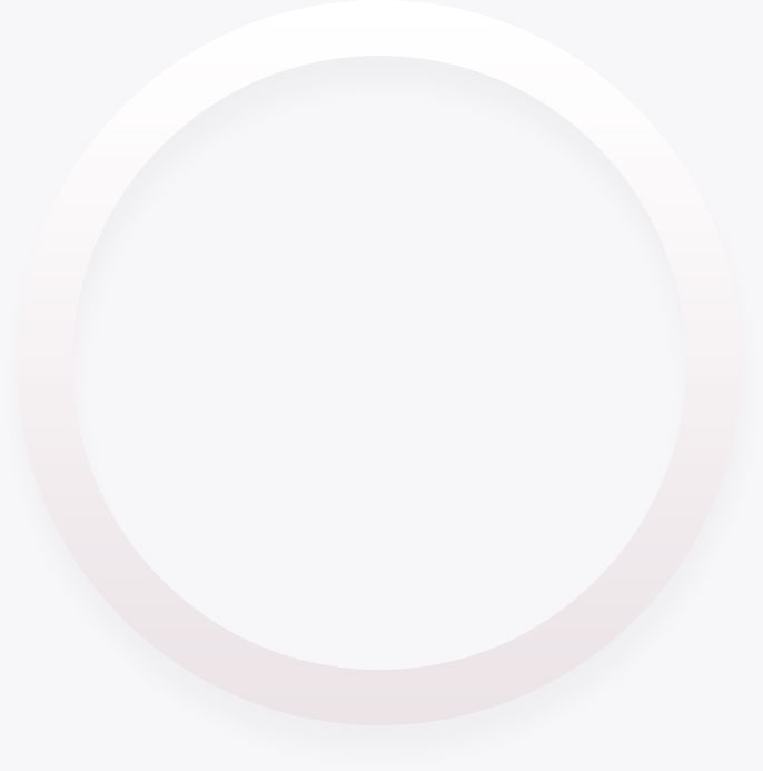 circle
