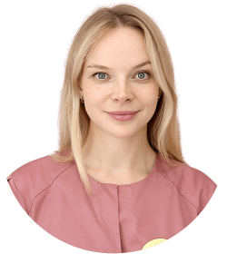 Ольга Малахова Ольга