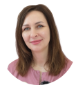 Светлана  Зуева Светлана 