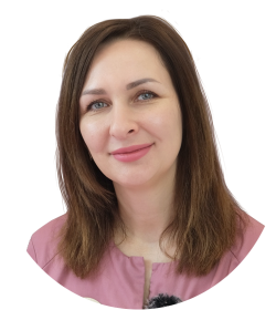 Светлана  Зуева Светлана 